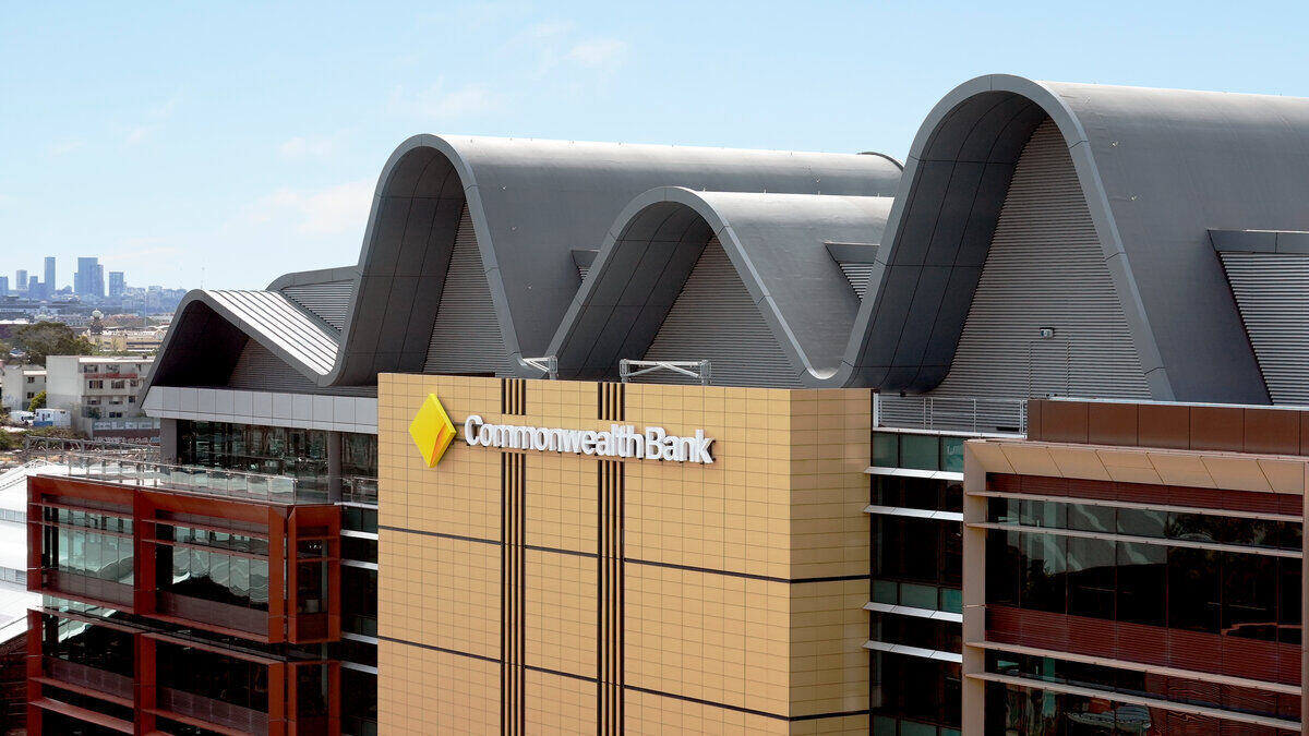Ubank, Bankwest among home loan rate changes this week